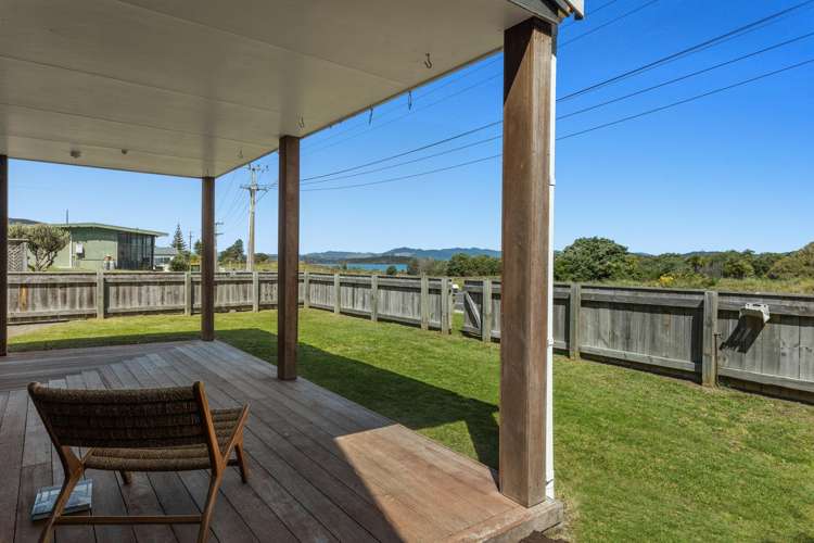 213 Harbour Road Ohope_25