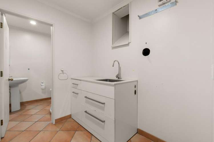 19 Stella Place 1053_11