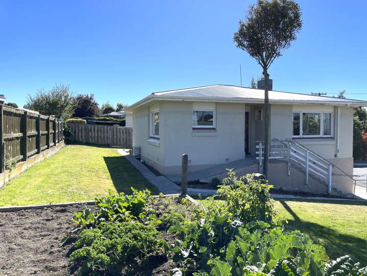 5 Telfer Street Balclutha Clutha Houses for Sale One Roof