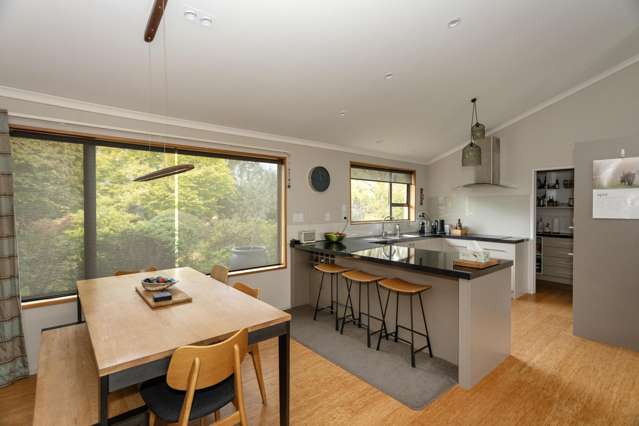 94-98 Weston Road Weston_2