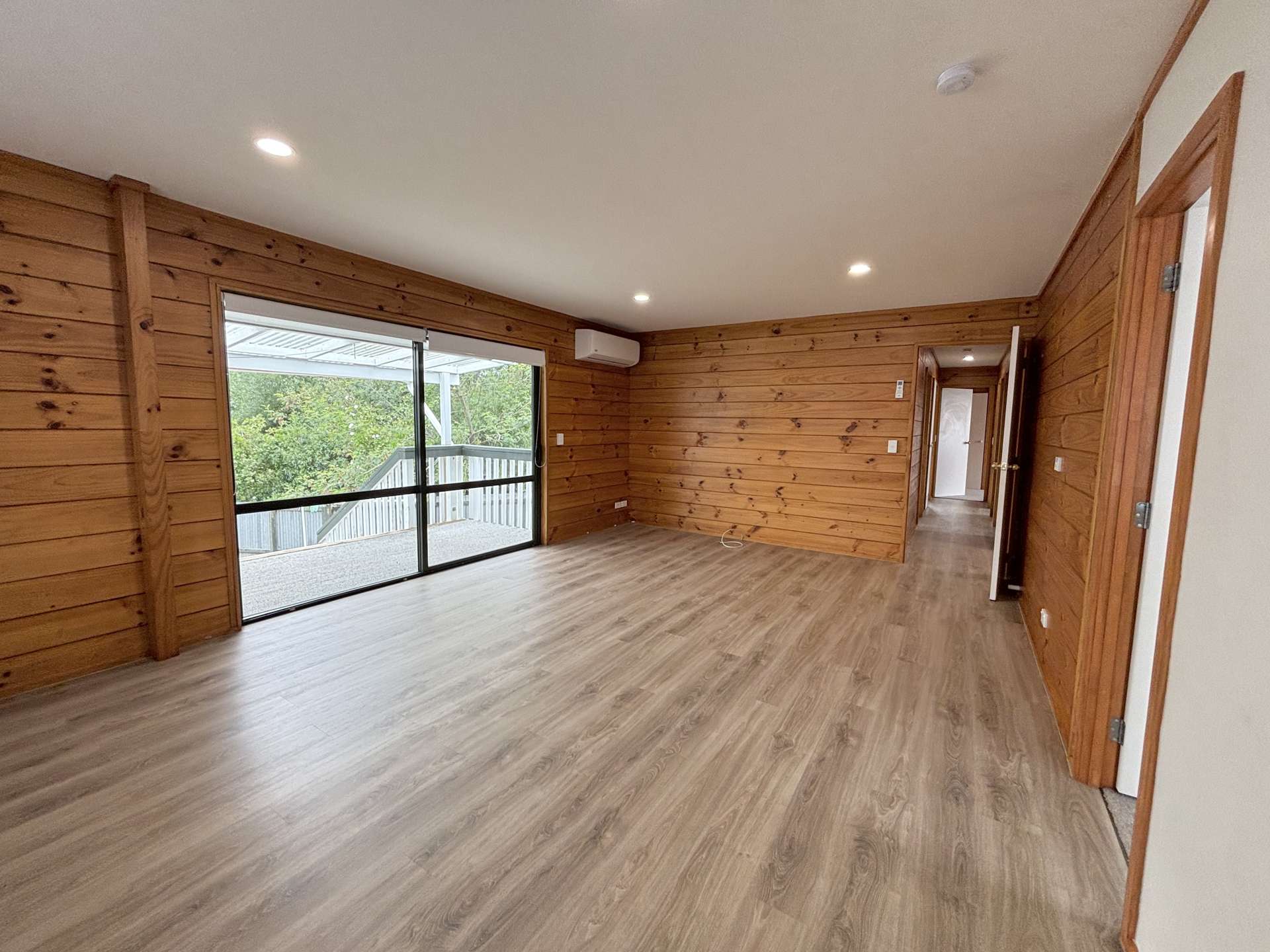 1036B Great North Road Point Chevalier_0