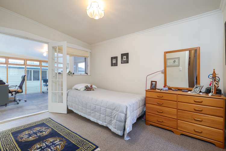 59 Wellington Street Nelson South_13