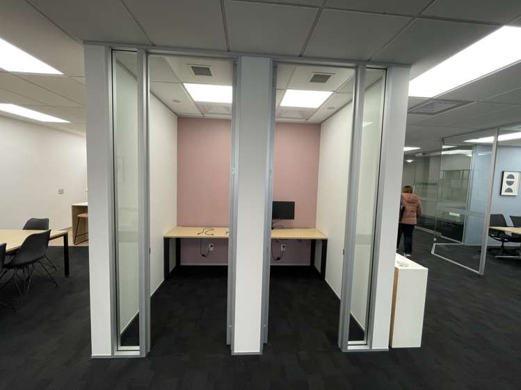 139 Carlton Gore Road Newmarket_7