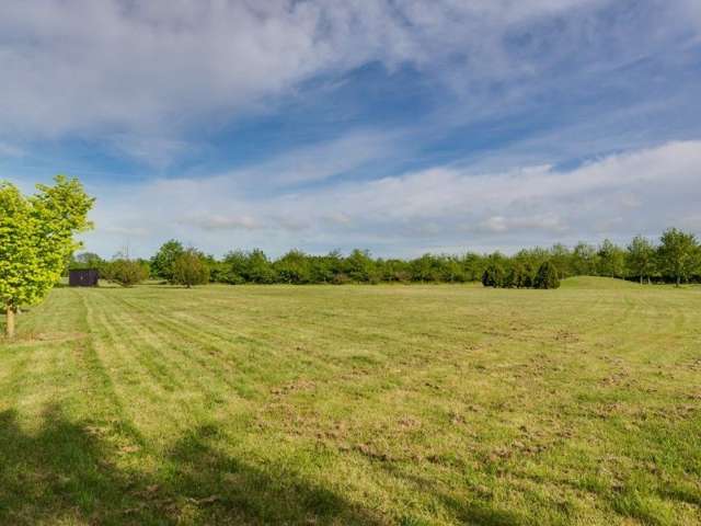 718 Tram Road Ohoka_2