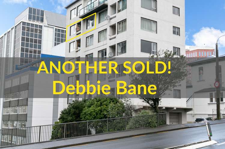 12/179 The Terrace_0