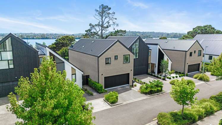 17 Jack Seabrook Road Hobsonville Point_0