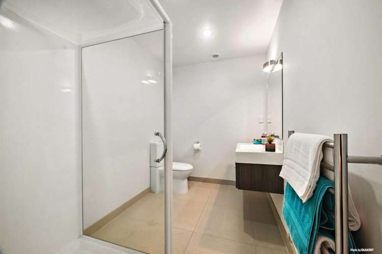 4/49 Browns Bay Road Browns Bay_11