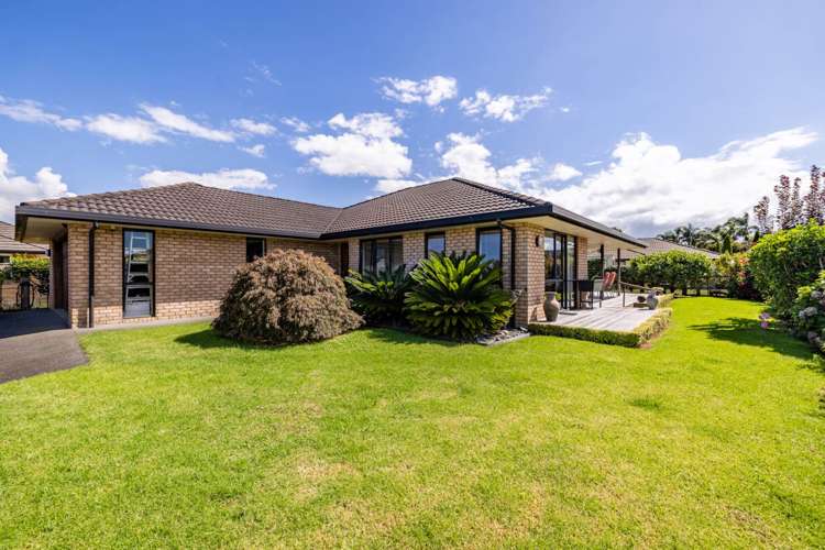 39 Ranui Avenue Kerikeri_15