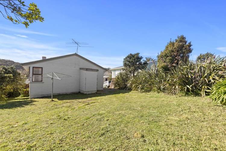 9 Bellona Place Cannons Creek_13
