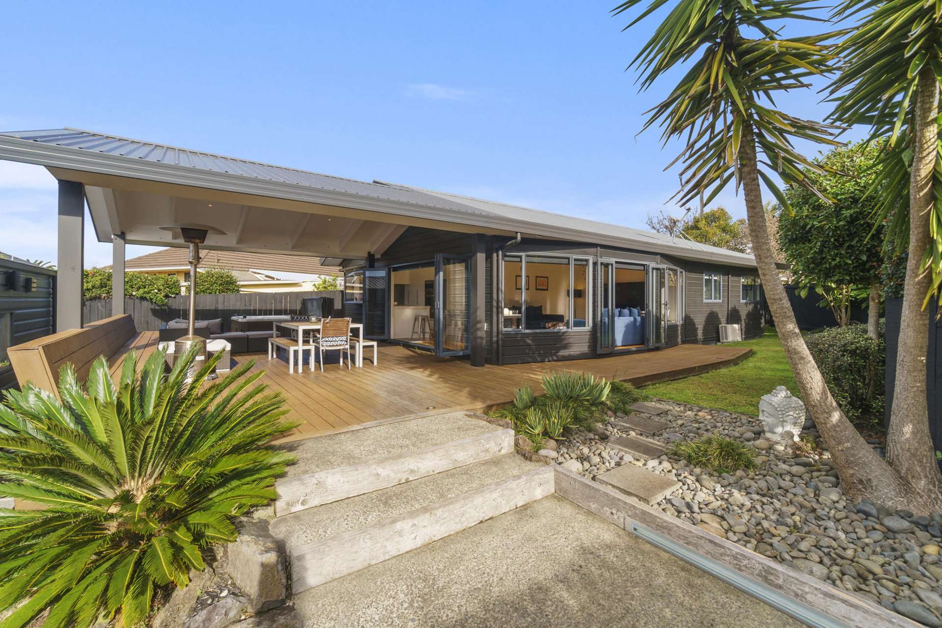 3a Brookfield Road Te Atatu Peninsula_0