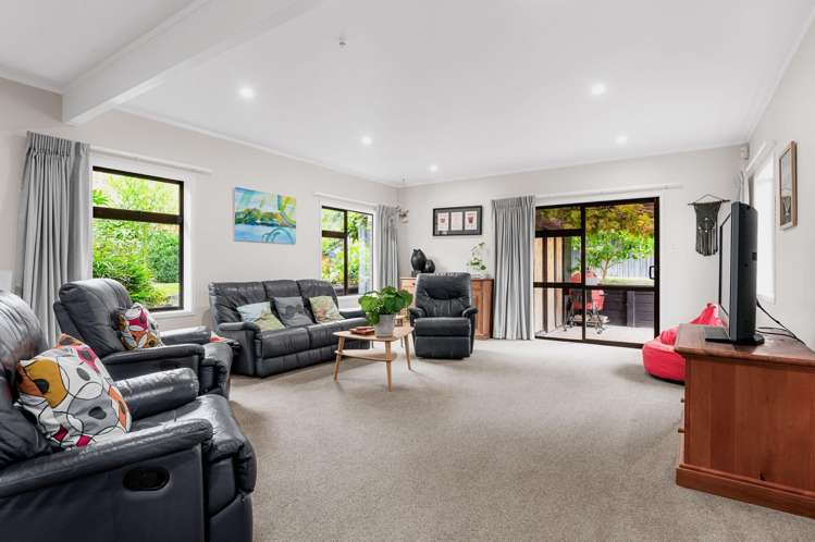 13 Perindale Drive Chartwell_12