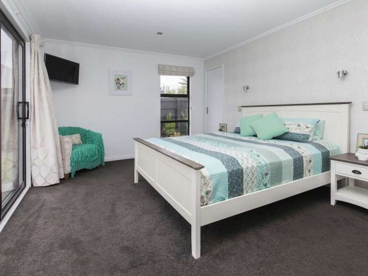 54 Te Rito Street Marshland_11