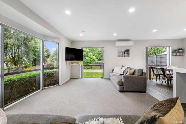 3 Alexander Court Pukekohe_2