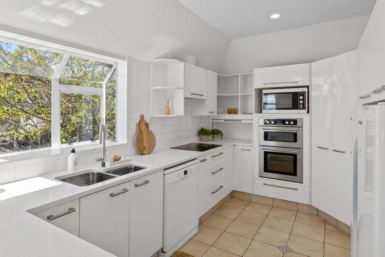 2/79 Cannon Hill Crescent Mount Pleasant_7