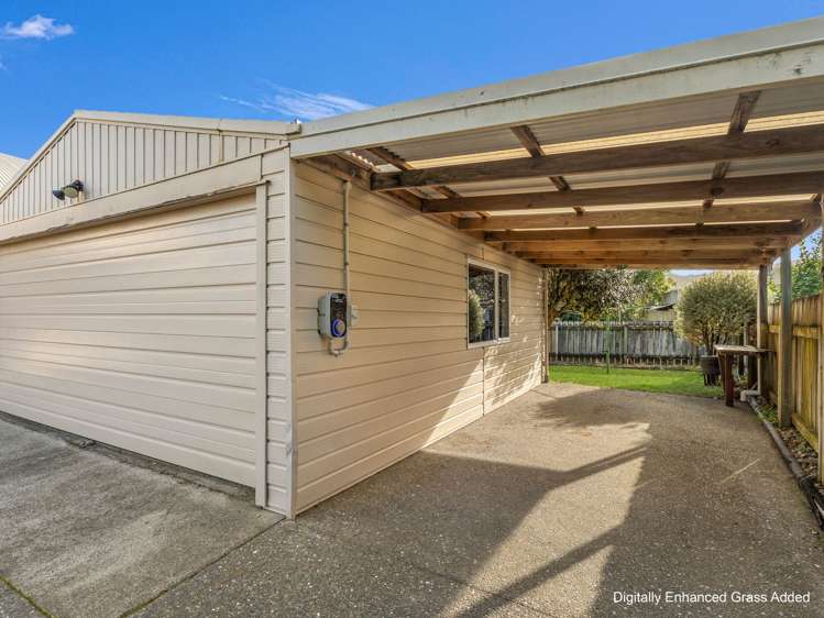 7 Marquet Place Tairua_8