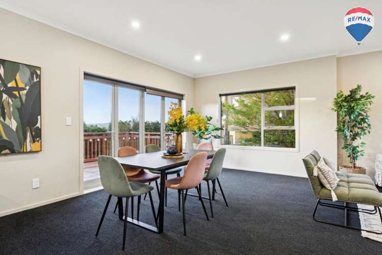 137 Endeavour Drive Whitby_25