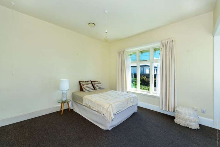 39 Russell Street Linwood_19