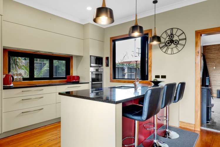 138 Ngamotu Road Spotswood_9