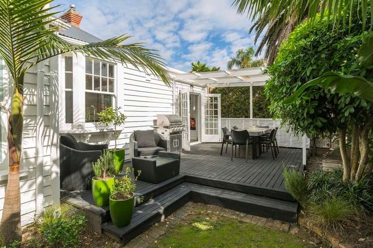 73 Vermont Street Ponsonby_10