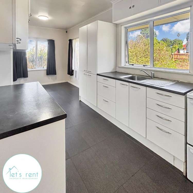 37 Tamaki Avenue 10057_11