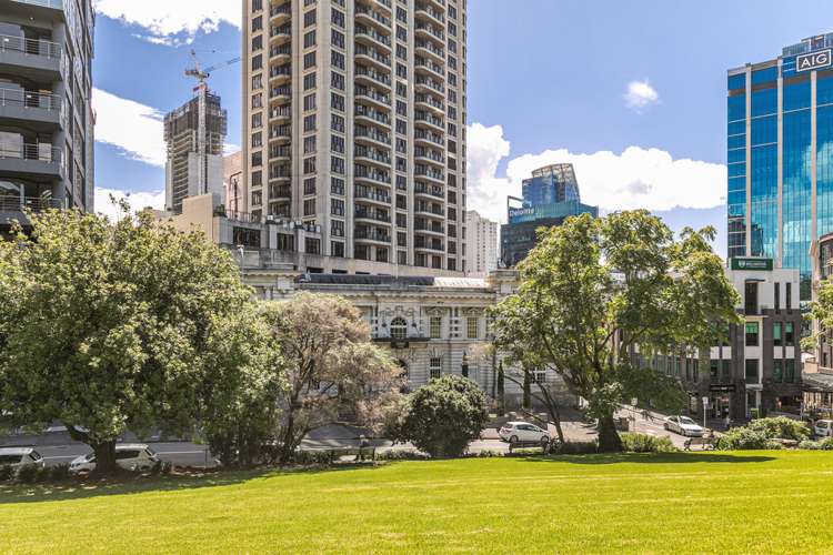 1606/1 Courthouse Lane Auckland Central_17