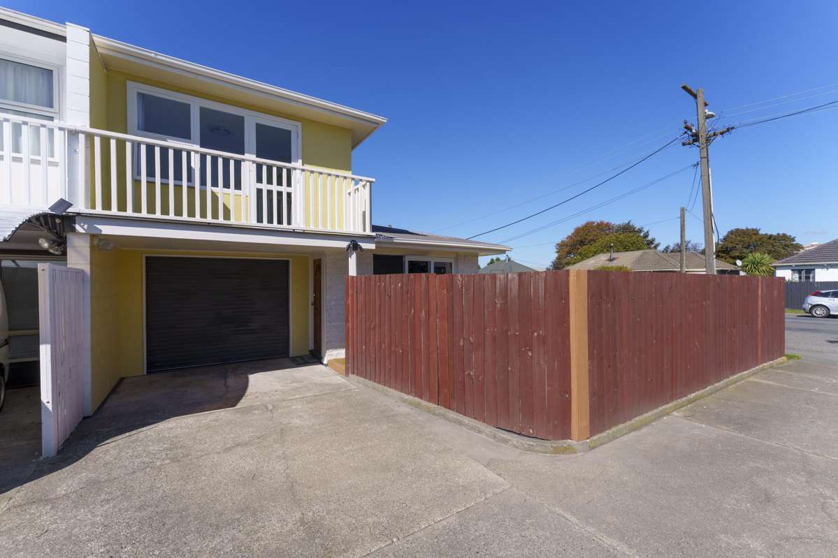 1/11 Amyes Road_4