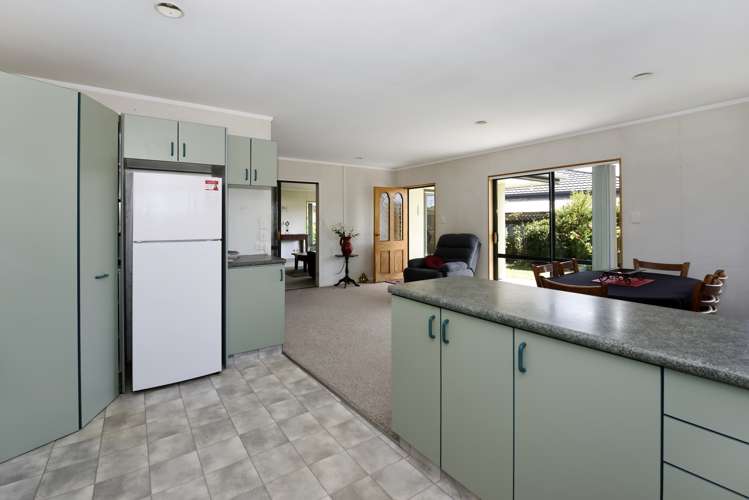 21 Malthouse Crescent Brightwater_15