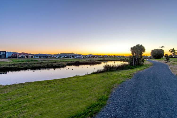 28 Ventura Key Papamoa_25