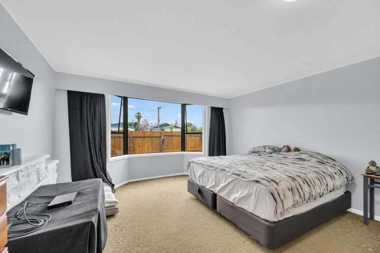 505 Terrace Road Parkvale_11