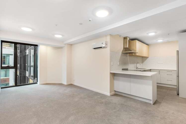 515/135 Hobson Street City Centre_3