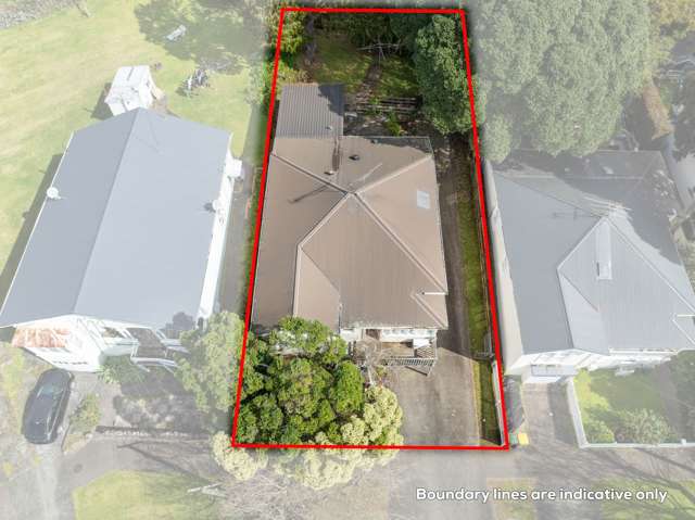36 Malvern Road Morningside_2