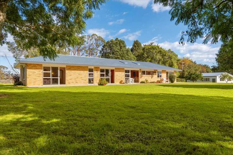 288a Pahoia Road Whakamarama_8