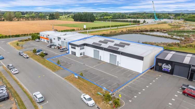 5/1 Kingsford Smith Drive Rangiora_5