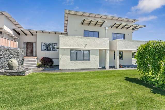 34 Kingsley Street Leamington_3