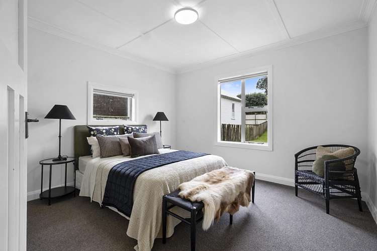 14 Calvert Road Moturoa_10