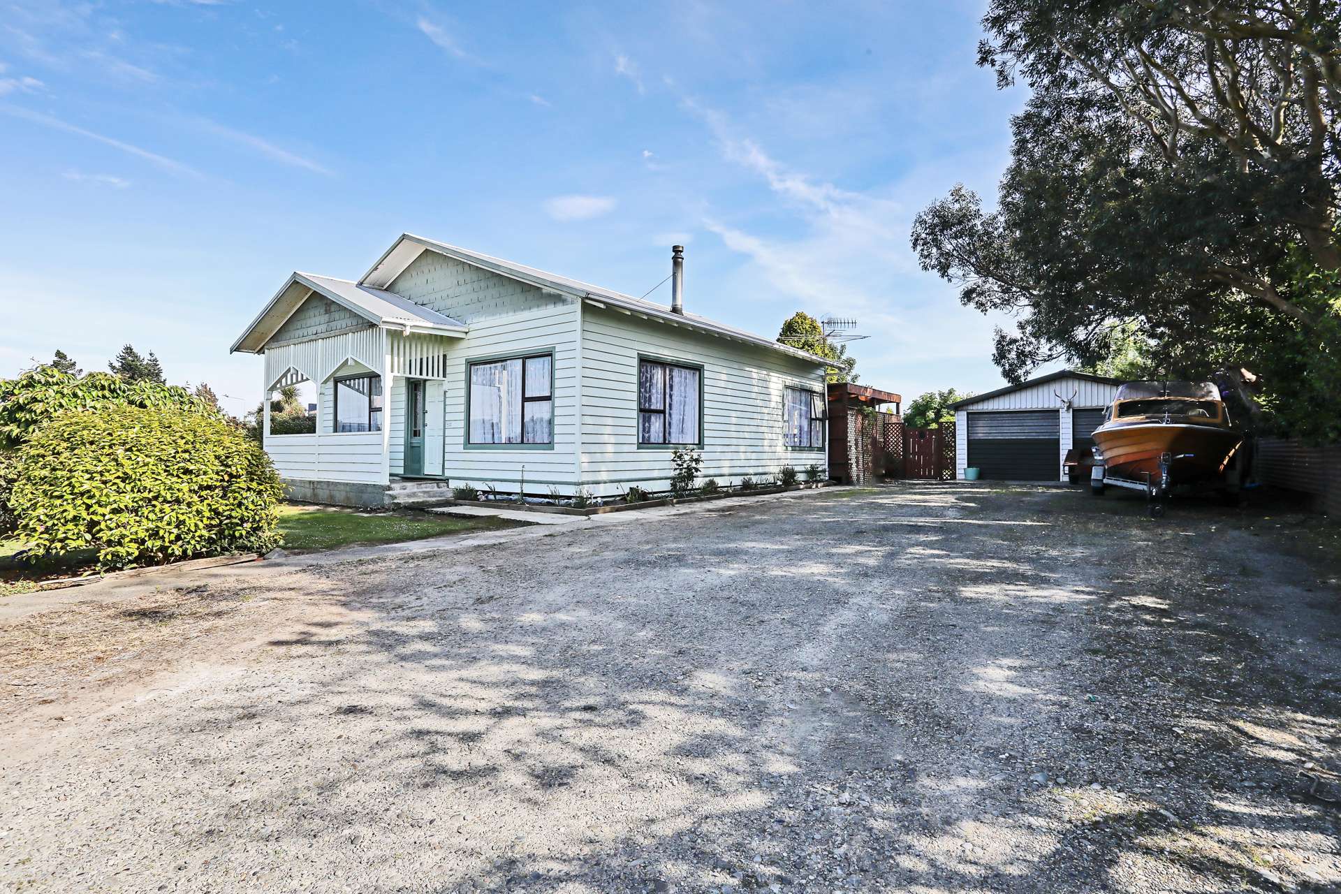124 Moulson Street Strathern_0