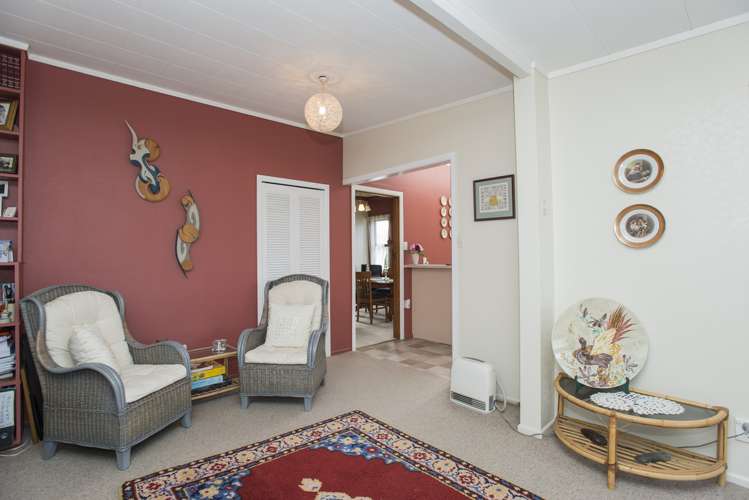 95 Iranui Road Inner Kaiti_10