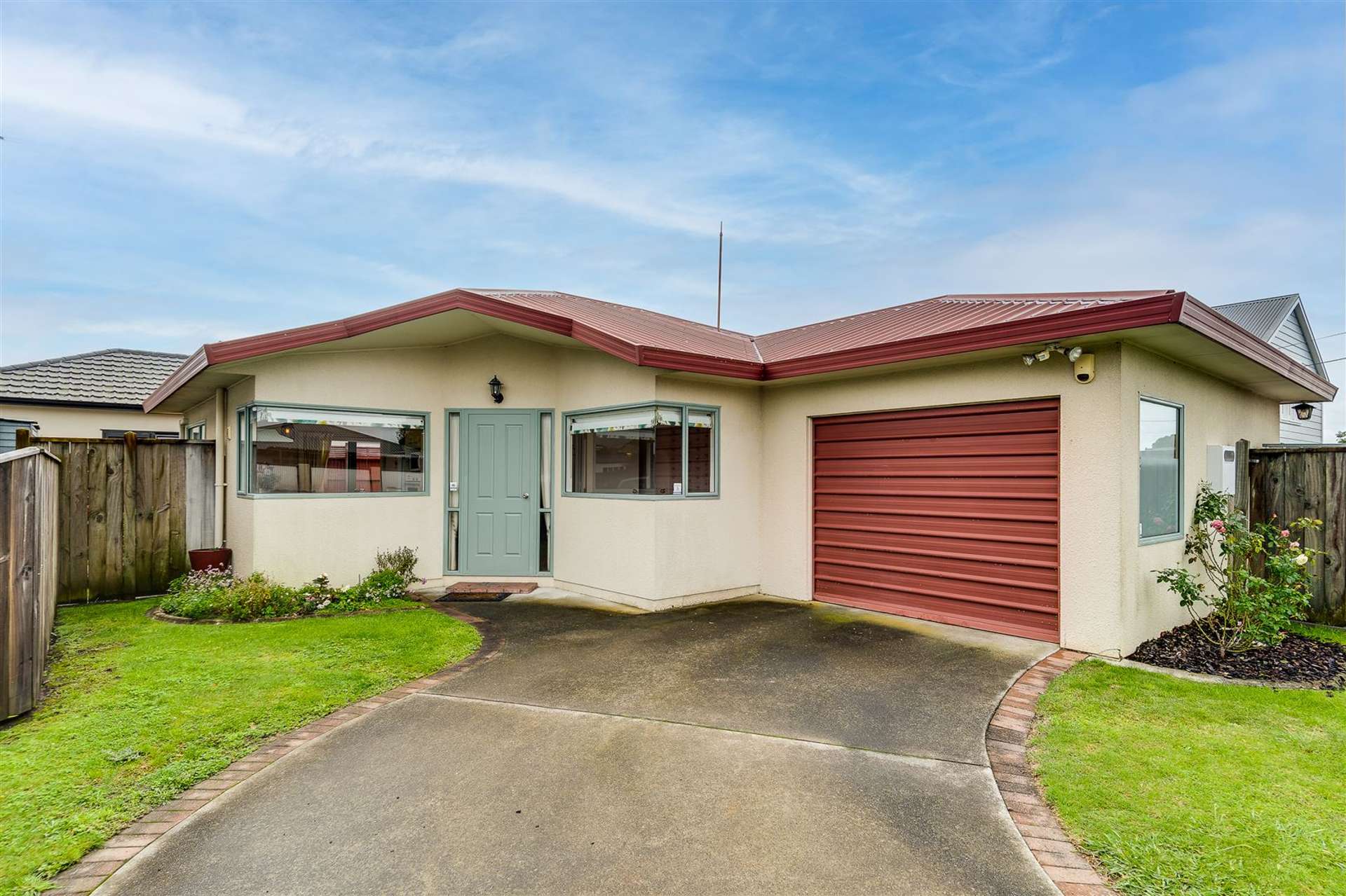 2b Blenheim Street Taradale_0