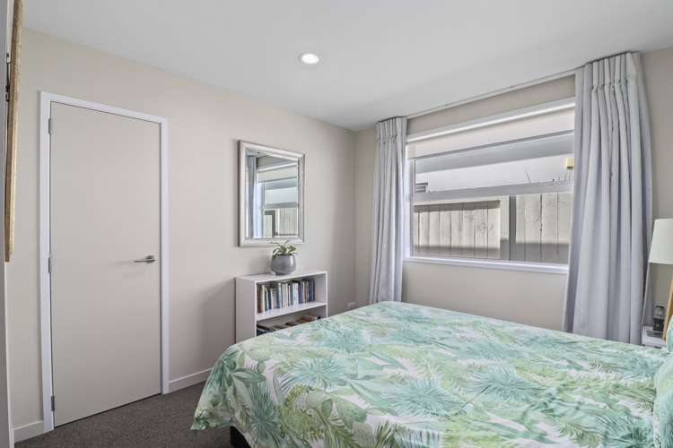 16 Saint Pauls Drive Brookfield_9