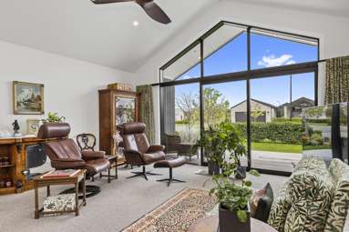 12 Sorrento Drive_1