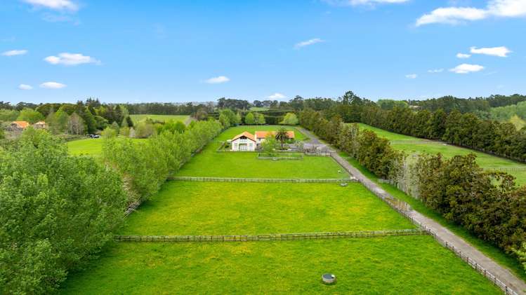 744 Waitakere Road and 42 Dysart Lane Kumeu_25