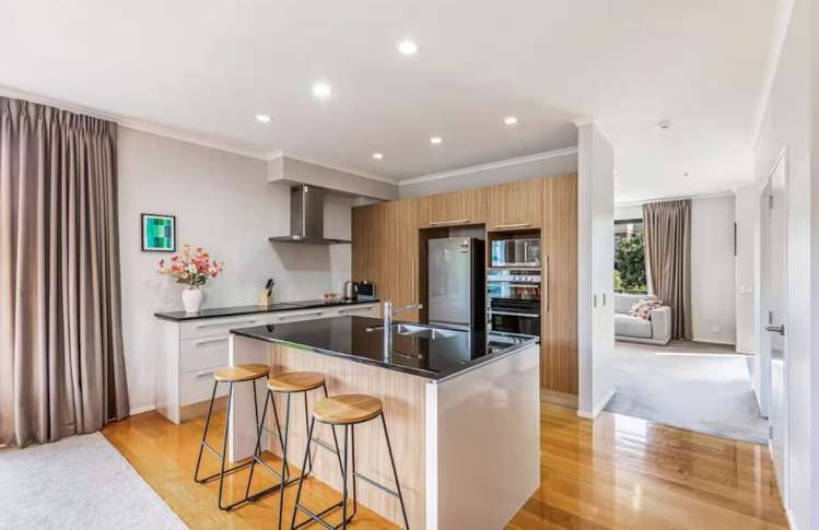 156 Stonefields Avenue Stonefields_4