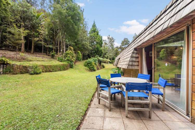 245 Huia Road Titirangi_20