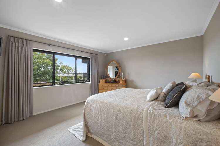 110 Upland Road Tarurutangi_6