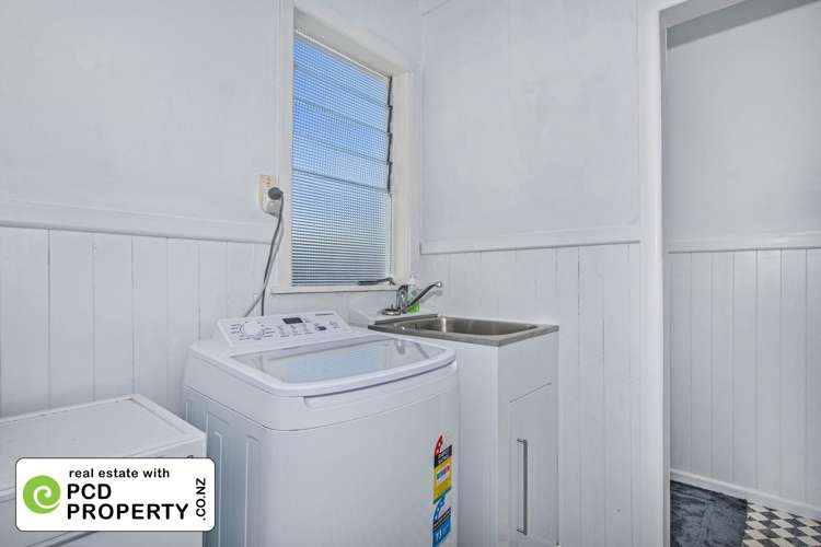 9 King Street Kensington_13