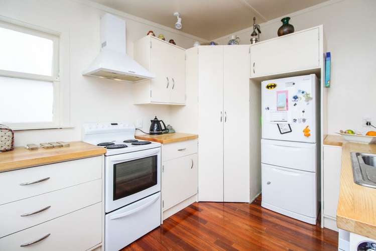 309 Great North Road Henderson_8