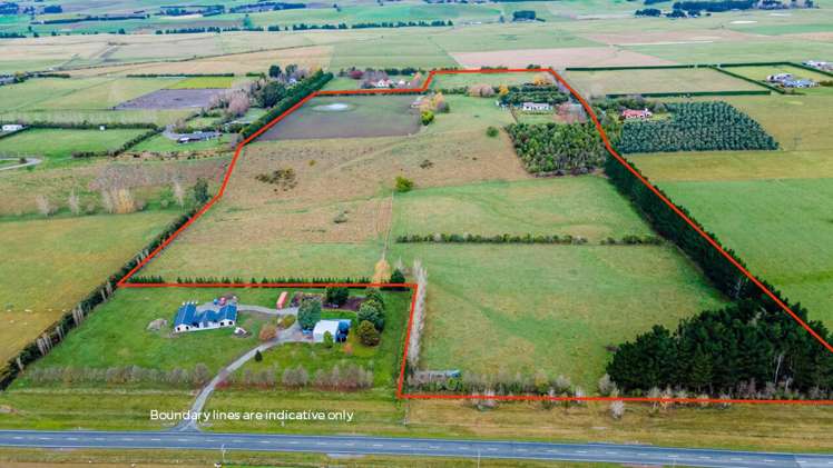 78 Longview Road Pleasant Point_21