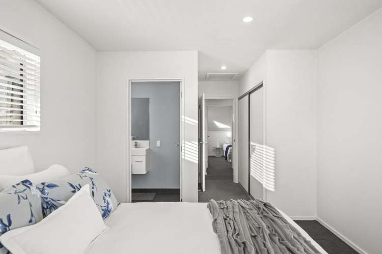 70A Elizabeth Street Riccarton_12