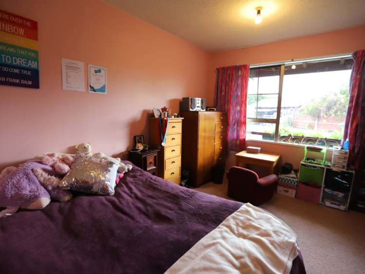 64 Petticoat Lane Doyleston_15