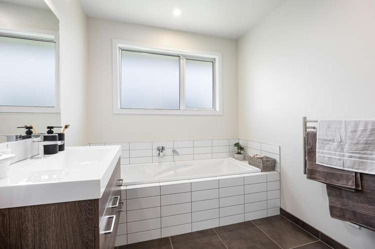 45 Berryfield Drive Richmond_14